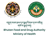 Bhutan